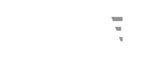 ALMA ENTREPRISE Retina Logo